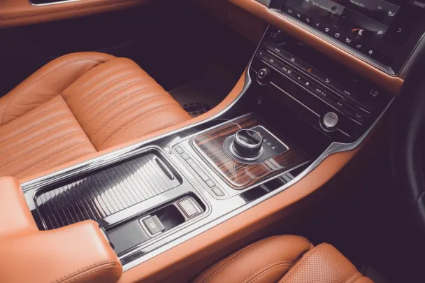 אפולובט קזינו אפליקציית Android/iOS